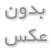 مشاوره والدین: روشی مؤثر برای مقابله با مشکلات تربیتی در سنین نوجوانی